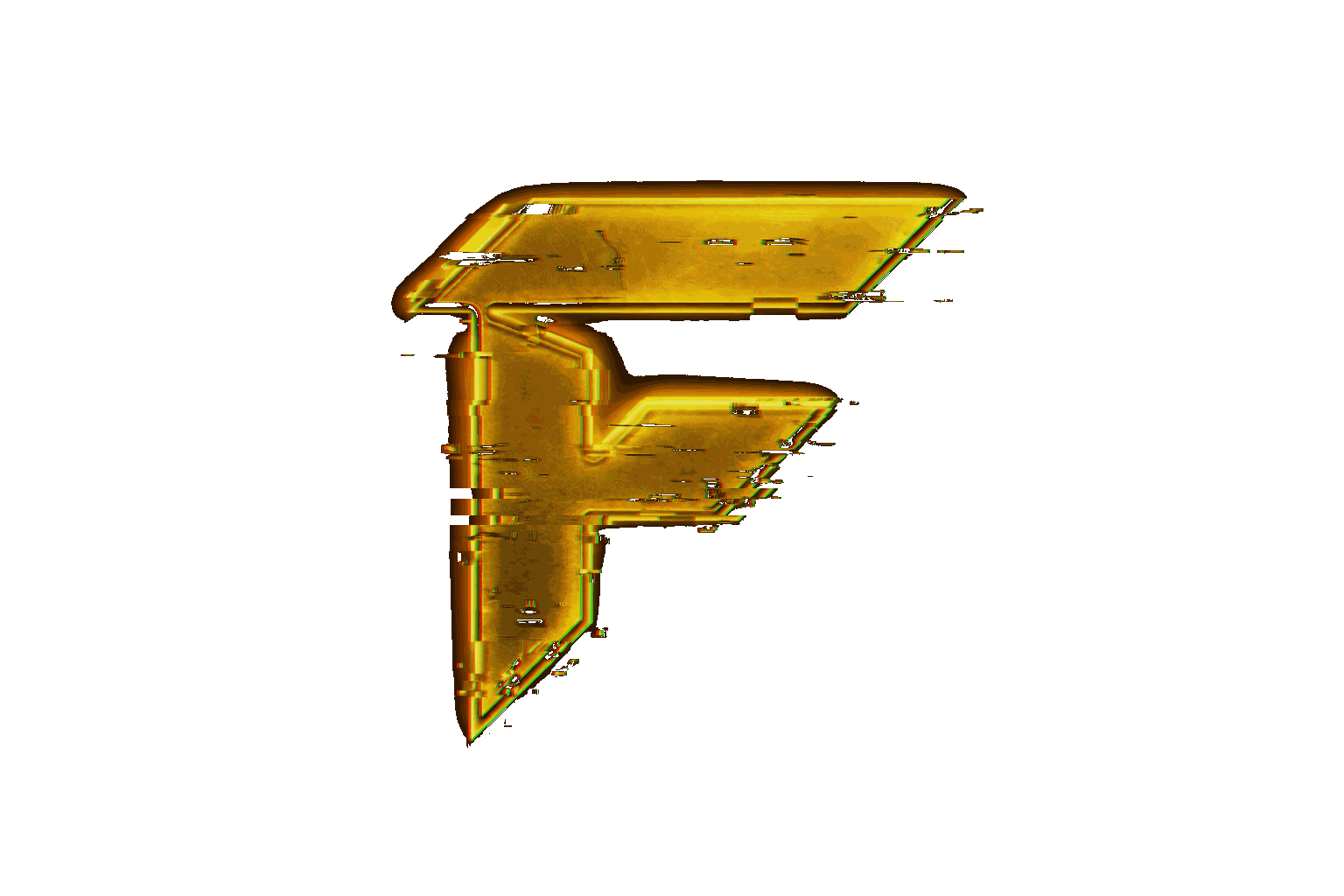 FiveRP
